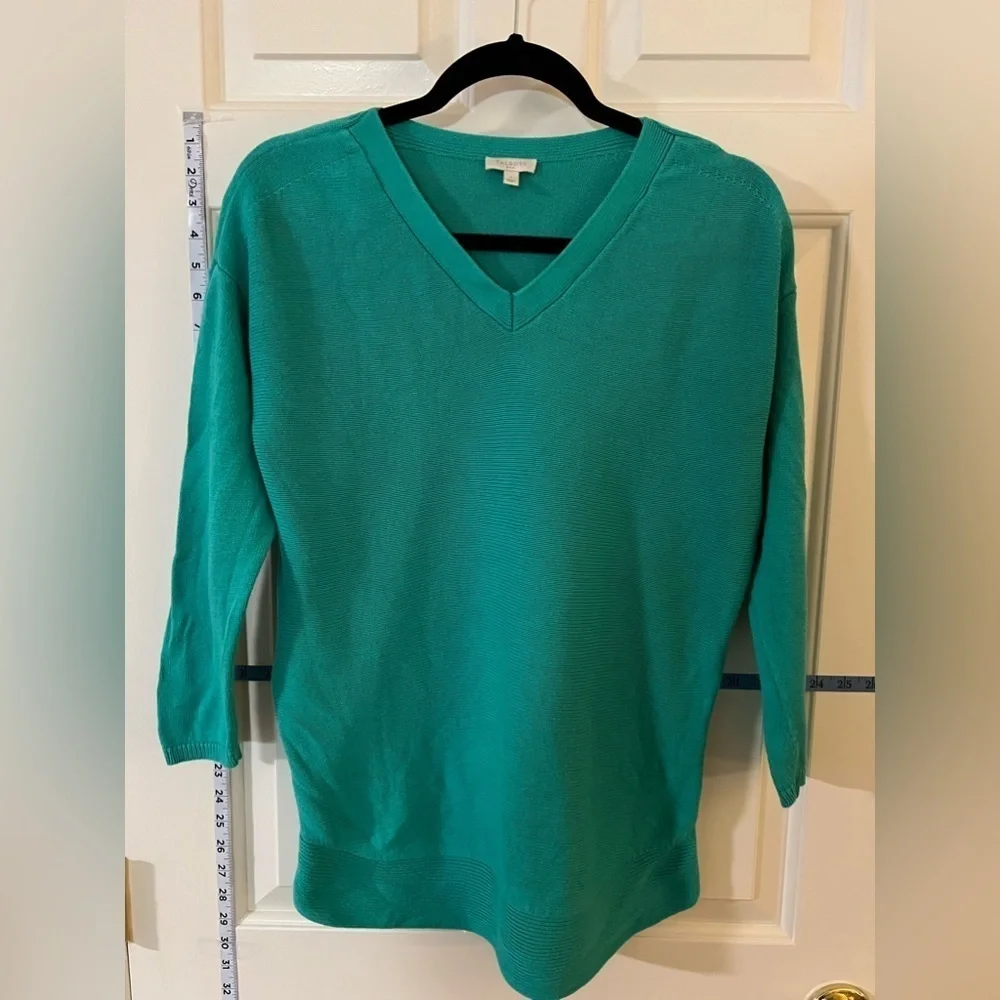 Talbots Sweater, size Small